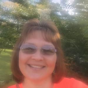 Meet your Posher, Mayme